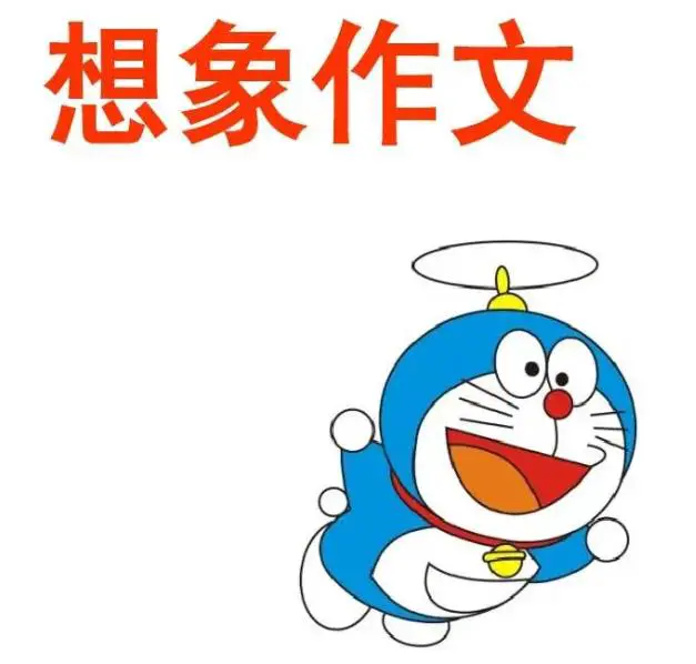 为什么模拟训练是篮球发展的重要环节_0