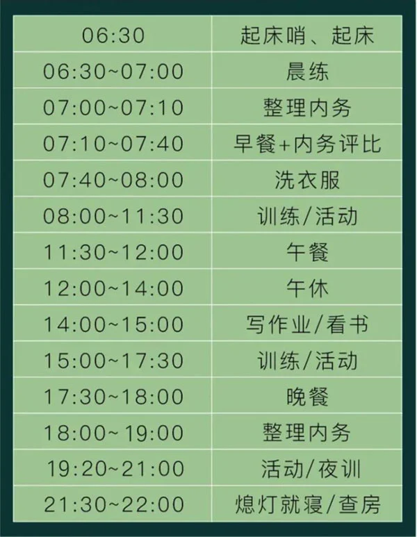 为什么篮球传说的训练方法能帮助你快速进步_0