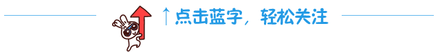 如何通过数据分析改进篮球比赛战术训练_0