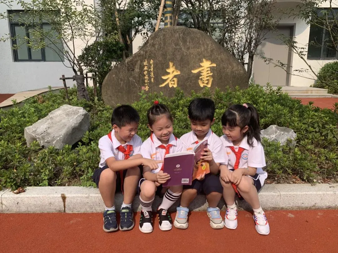 如何设计一套全面的篮球训练计划和策略_1