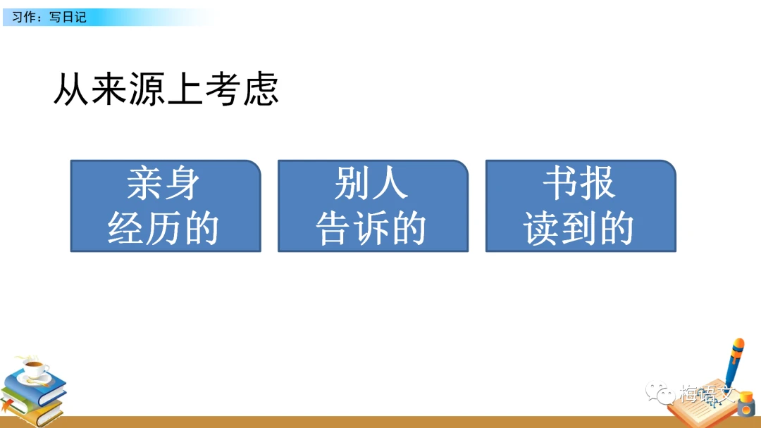 为什么篮球传说的训练方法能帮助你快速进步_2