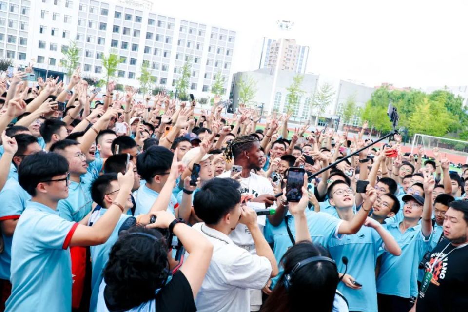 为什么篮球传说的训练方法能帮助你快速进步_1