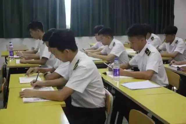 如何为篮球教练提供持续的专业辅导_2