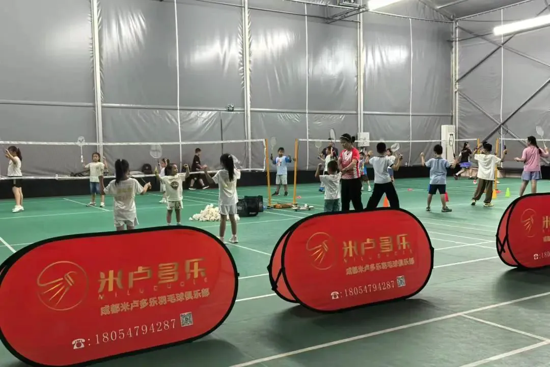 义务篮球训练的最佳实践方案_0