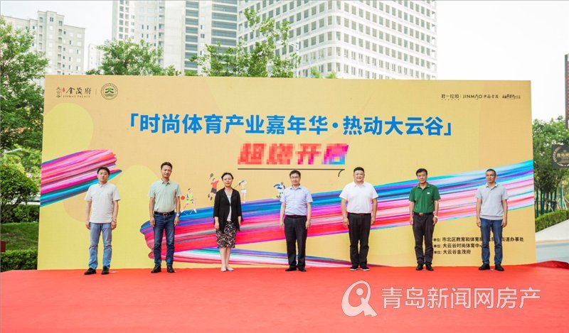 为什么选择私人篮球辅导对提高技能很重要_0